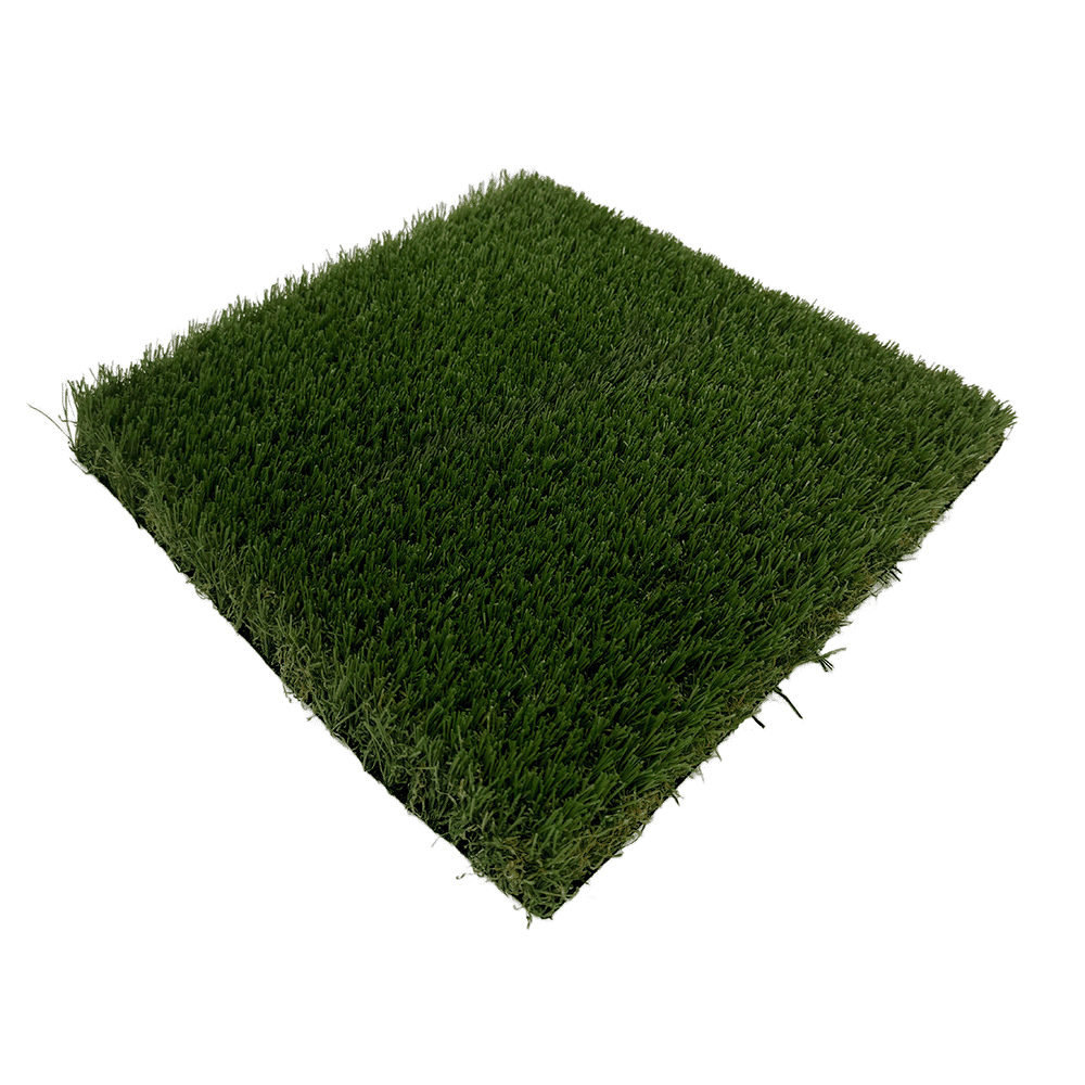Ultra Play Olive
