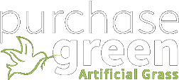 Purchase Green